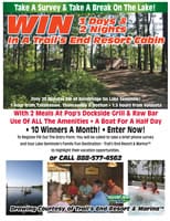 bb2 win free vacation contest box